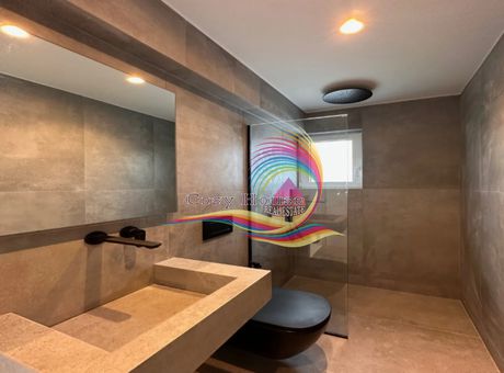 Μεζονέτα 210τ.μ. για ενοικίαση-Βουλιαγμένη » Λαιμός