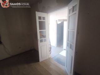 Μονοκατοικία 105 τ.μ. για πώληση, Ν. Σάμου, Σάμος-thumb-5