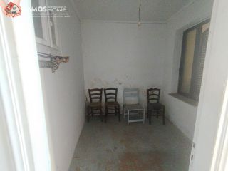 Μονοκατοικία 105 τ.μ. για πώληση, Ν. Σάμου, Σάμος-thumb-6
