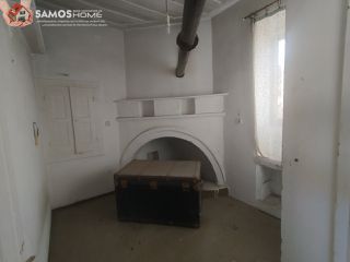 Μονοκατοικία 105 τ.μ. για πώληση, Ν. Σάμου, Σάμος-thumb-7