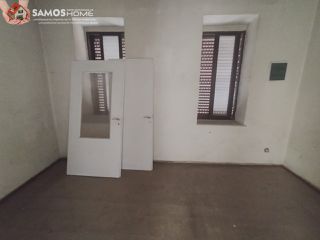 Μονοκατοικία 105 τ.μ. για πώληση, Ν. Σάμου, Σάμος-thumb-8