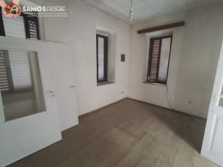 Μονοκατοικία 105 τ.μ. για πώληση, Ν. Σάμου, Σάμος-thumb-9