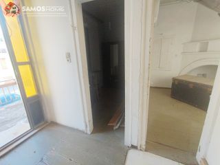 Μονοκατοικία 105 τ.μ. για πώληση, Ν. Σάμου, Σάμος-thumb-10