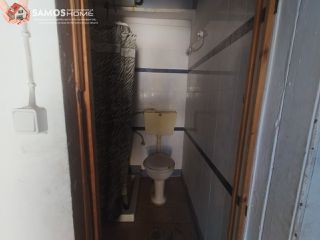 Μονοκατοικία 105 τ.μ. για πώληση, Ν. Σάμου, Σάμος-thumb-11