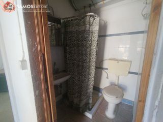 Μονοκατοικία 105 τ.μ. για πώληση, Ν. Σάμου, Σάμος-thumb-12