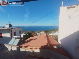 Μονοκατοικία 105 τ.μ. για πώληση, Ν. Σάμου, Σάμος-thumb-13