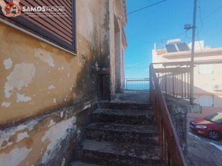 Μονοκατοικία 105 τ.μ. για πώληση, Ν. Σάμου, Σάμος-thumb-14