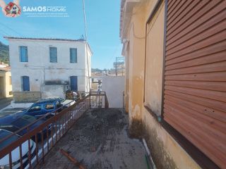 Μονοκατοικία 105 τ.μ. για πώληση, Ν. Σάμου, Σάμος-thumb-15