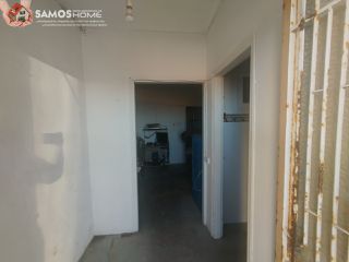 Μονοκατοικία 105 τ.μ. για πώληση, Ν. Σάμου, Σάμος-thumb-16