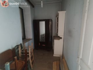 Μονοκατοικία 105 τ.μ. για πώληση, Ν. Σάμου, Σάμος-thumb-17