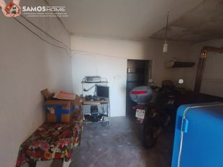 Μονοκατοικία 105 τ.μ. για πώληση, Ν. Σάμου, Σάμος-thumb-18