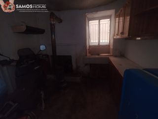 Μονοκατοικία 105 τ.μ. για πώληση, Ν. Σάμου, Σάμος-thumb-19