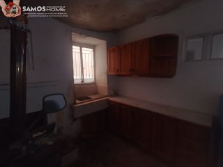 Μονοκατοικία 105 τ.μ. για πώληση, Ν. Σάμου, Σάμος-thumb-20