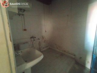 Μονοκατοικία 105 τ.μ. για πώληση, Ν. Σάμου, Σάμος-thumb-21