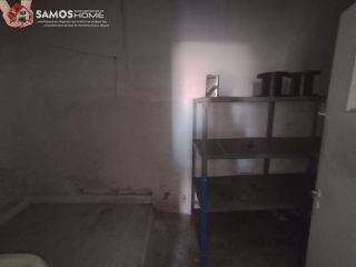 Μονοκατοικία 105 τ.μ. για πώληση, Ν. Σάμου, Σάμος-thumb-22