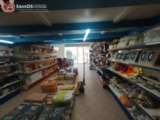 Store 320 sqm for sale, Samos Prefecture, Samos-thumb-3