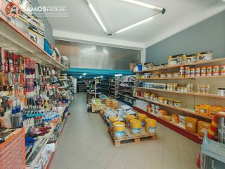 Store 320 sqm for sale, Samos Prefecture, Samos-thumb-4