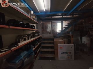 Store 320 sqm for sale, Samos Prefecture, Samos-thumb-6