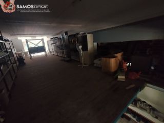 Store 320 sqm for sale, Samos Prefecture, Samos-thumb-7