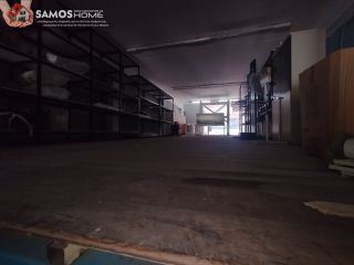 Store 320 sqm for sale, Samos Prefecture, Samos-thumb-8