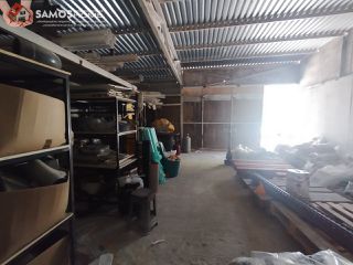 Store 320 sqm for sale, Samos Prefecture, Samos-thumb-9