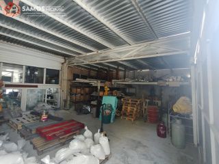 Store 320 sqm for sale, Samos Prefecture, Samos-thumb-10