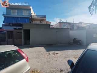 Store 320 sqm for sale, Samos Prefecture, Samos-thumb-11