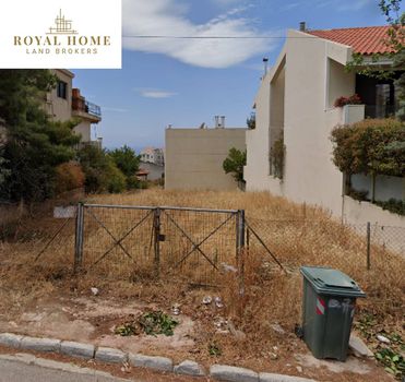 Οικόπεδο 363τ.μ. για πώληση-Βούλα » Καλυμνιώτικα