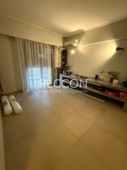 Apartment 60 sqm for rent