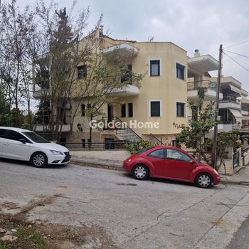 Μεζονέτα 336 τ.μ. προς πώληση
