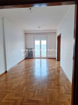 Διαμέρισμα 112τ.μ. για ενοικίαση-Καβάλα » Αγία βαρβάρα