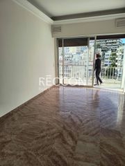 Apartment 80 sqm for sale