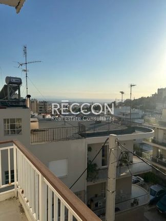 Διαμέρισμα 80 τ.μ. για πώληση, Αθήνα - Νότια Προάστια, Βύρωνας