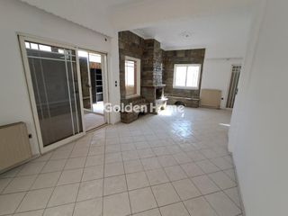 Διαμέρισμα 145 τ.μ. για πώληση