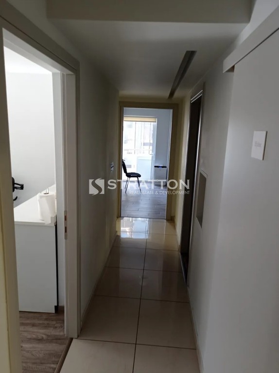 Γραφείο 125 τ.μ. προς πώληση, Πλατεία Μαβίλη