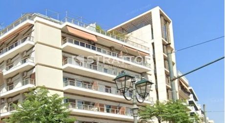 Office 125 sqm for sale
