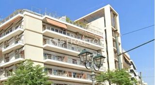 Γραφείο 125 τ.μ. για πώληση