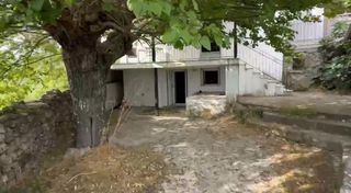Μονοκατοικία 87 τ.μ. για πώληση