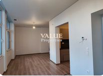 Διαμέρισμα 103τ.μ. για πώληση-Ηράκλειο