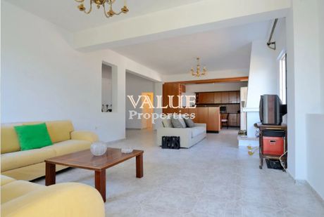 Μονοκατοικία 157τ.μ. για ενοικίαση-Σπάτα