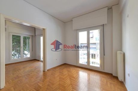 Διαμέρισμα 53,82τ.μ. για πώληση-Παγκράτι