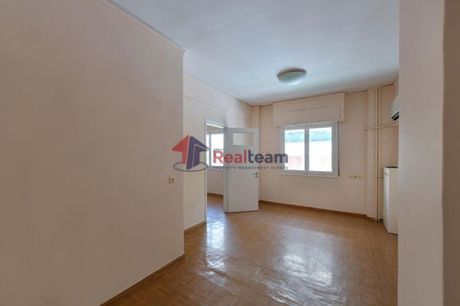 Apartment 39sqm for sale-Pagkrati