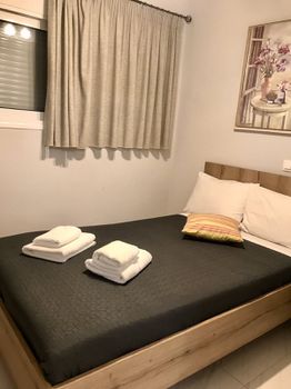 Apartment 78sqm for sale-Gizi - Pedion Areos