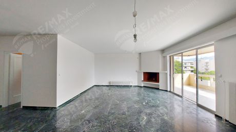 Apartment 130sqm for sale-Marousi