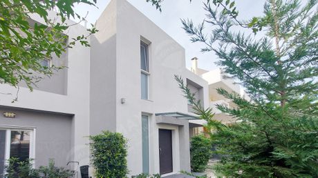 Detached home 172sqm for sale-Gerakas