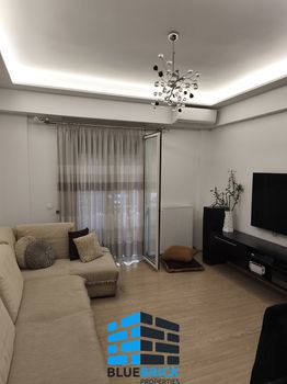 Διαμέρισμα 53τ.μ. για πώληση-Καλλιθέα