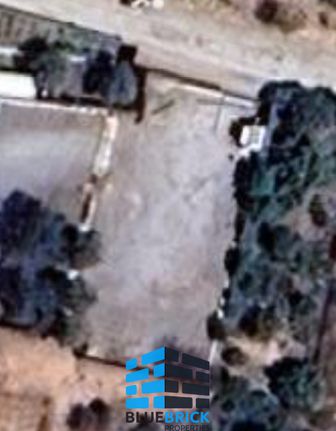 Αγροτεμάχια 550 τ.μ. για ενοικίαση, Αθήνα - Ανατολικά Προάστια, Παιανία