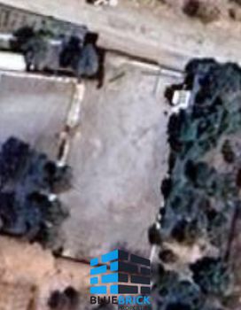 Αγροτεμάχια 550τ.μ. για πώληση-Παιανία