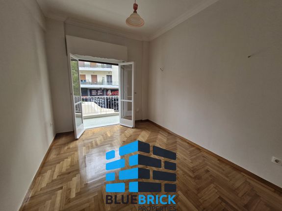 Διαμέρισμα 50 τ.μ. για ενοικίαση, Αθήνα - Νότια Προάστια, Ζωγράφου