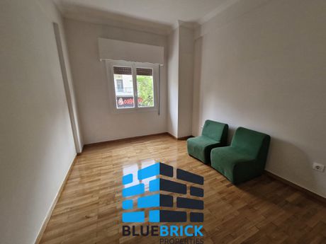 Διαμέρισμα 50τ.μ. για ενοικίαση-Ζωγράφου